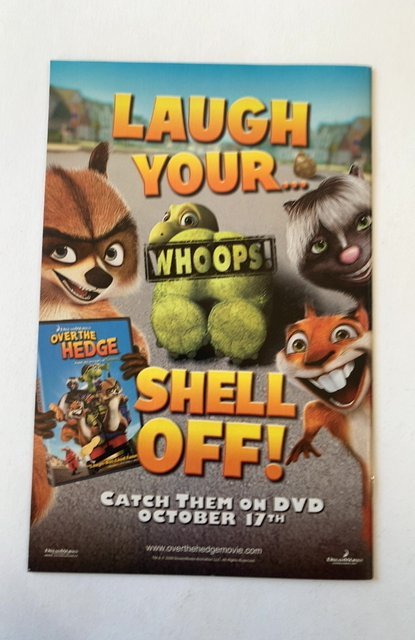 The Batman Strikes! #26 (2006)