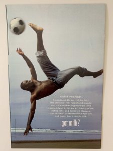 The Amazing Spider-Man #534 VF (2006)