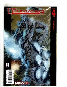 The Ultimates #4 (2002) OF13