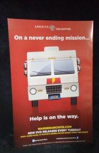 Green Lantern Annual #1  (2012)