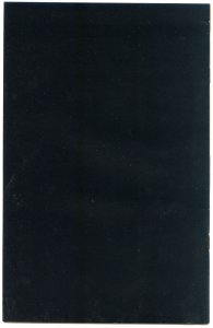 Jazz: Solitaire #2 (1998)