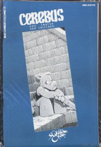 See Image for Comic Details