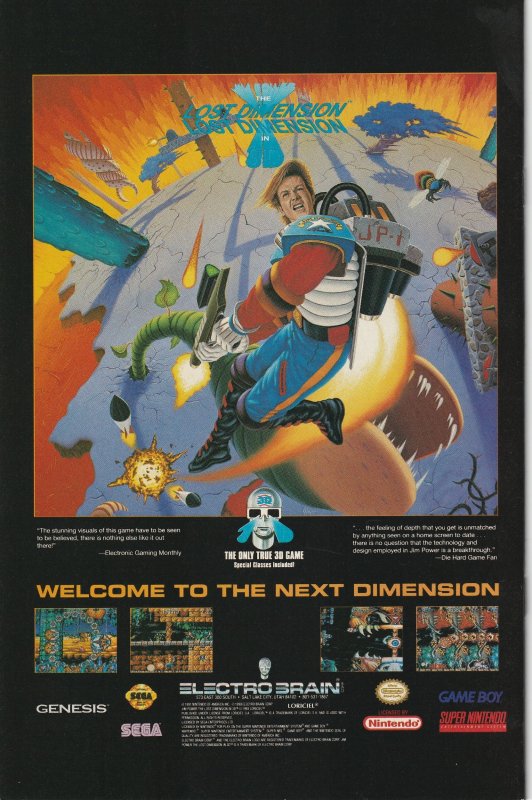 Catwoman #6 (1994)  Knight Quest tie in !