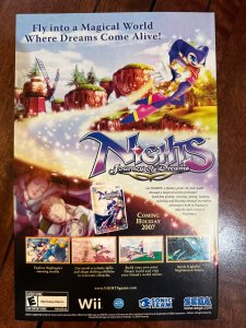 Action Comics #859 (2008)