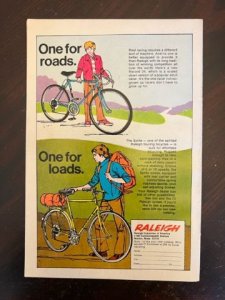 Weird War Tales #18 (1973) - VF / VF-