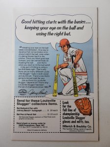 Fantastic Four #195 (1978) Great Read! Sharp VF Condition!