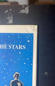 The Avengers #259 (1985)