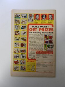 Superman's Pal, Jimmy Olsen #118 (1969) VG/FN Condition!