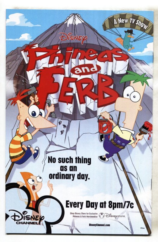 AMAZING SPIDER-MAN #549-JACKPOT comic book-Marvel