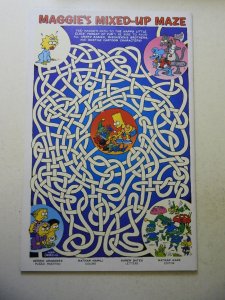 Maggie (2012) VF+ Condition