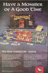 Fantastic Four #333 (1989) - VF/NM