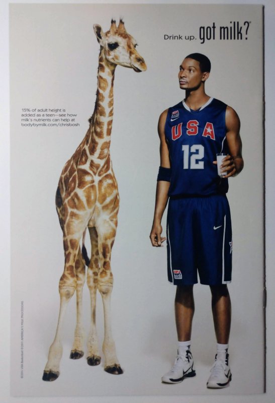 Batman #710 (9.4, 2011)