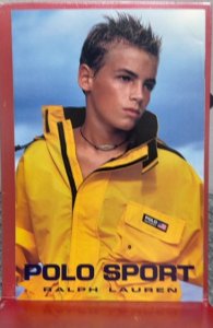 The Batman and Robin Adventures #18 (1997)