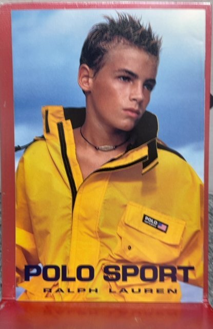 The Batman and Robin Adventures #18 (1997)