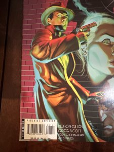 Newuniversal: 1959 (2008)