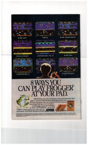 The A-Team #3 (1984) 7.0