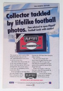 Catwoman (2nd series) #15 (Nov 1994, DC) VF/NM