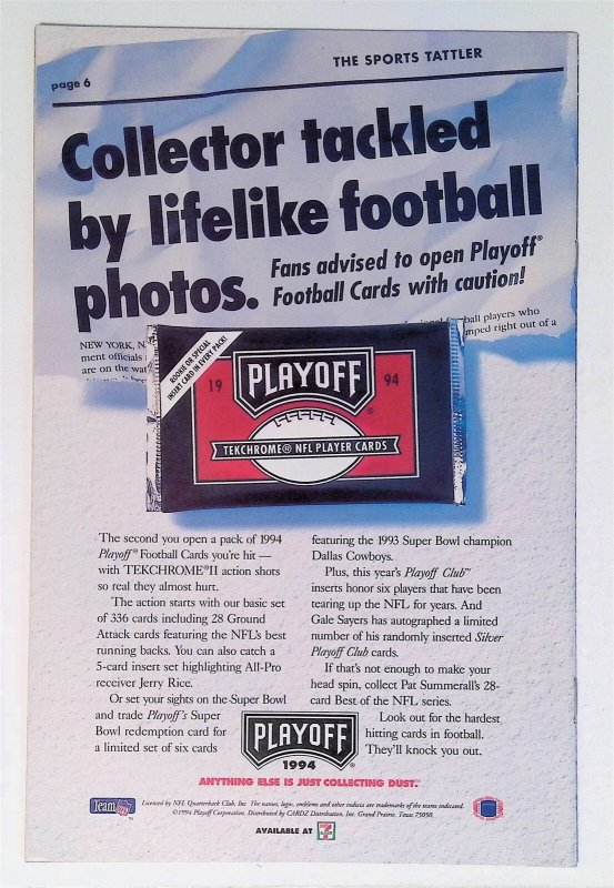 Catwoman (2nd series) #15 (Nov 1994, DC) VF/NM