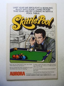 Action Comics #395 (1970) FN Condition