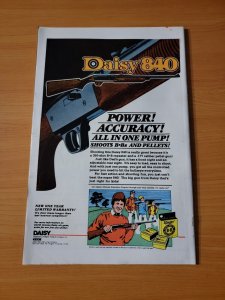 Green Lantern #131 ~ NEAR MINT NM ~ 1980 DC Comics