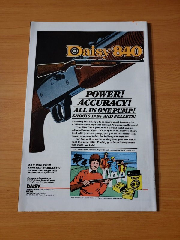 Green Lantern #131 ~ NEAR MINT NM ~ 1980 DC Comics