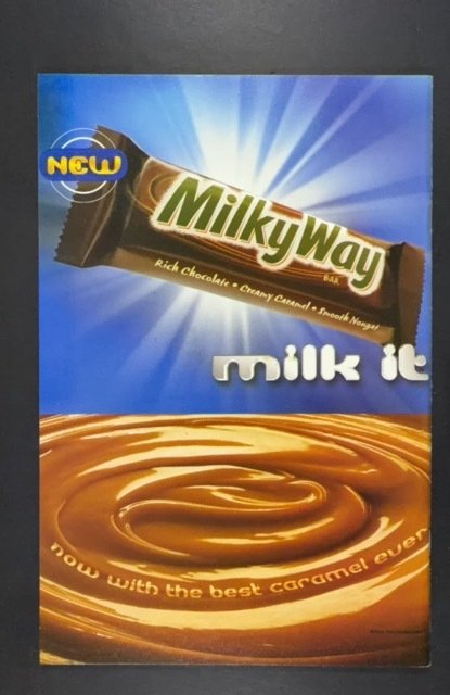 Galactus the Devourer #1 (1999)