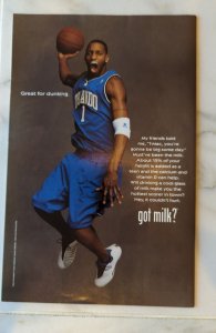 Batman: Harley & Ivy #1 (2004)