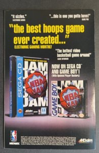 Extreme Justice #0 (1995)