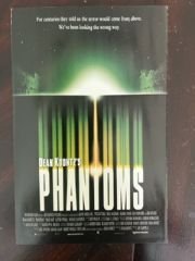 Starman #41 (1998) - NM