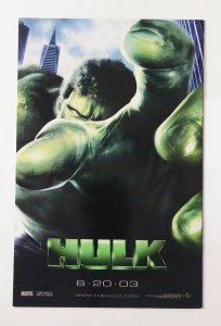 ULTIMATE SPIDER-MAN #40 (2003) MARK BAGLEY | DIRECT EDITION