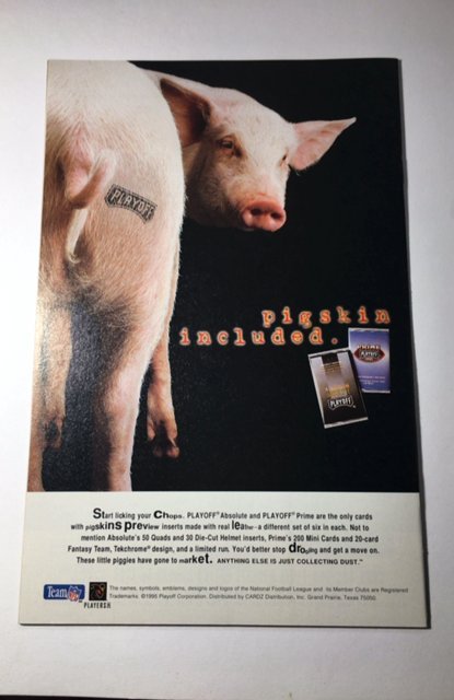 Aquaman #12 (1995) NM DC Comic Book J746