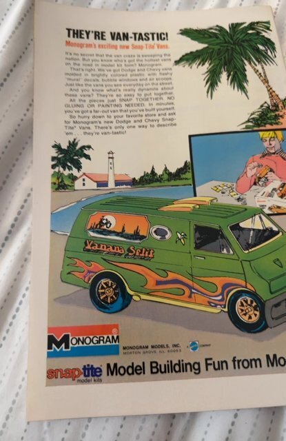 The Joker #6 (1976)vs Sherlock Holmes vs the joker