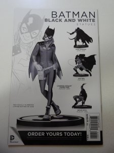 Detective Comics #40 Variant Cover (2015) VF/NM Condition