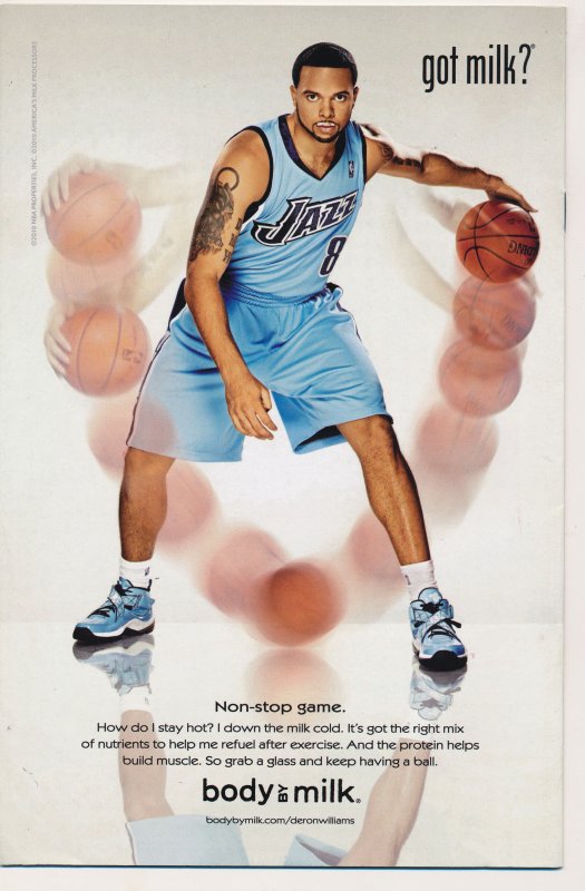 Spitfire (2010 Marvel) #1 NM