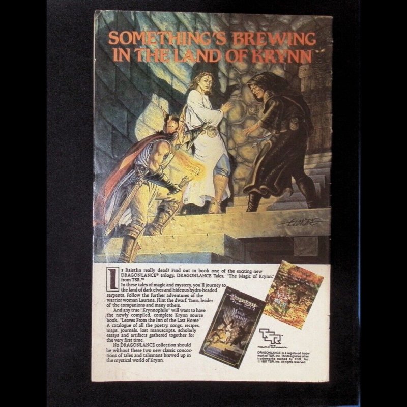 Iron Man, Vol. 1 220B Death of Spymaster