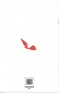 4 Kids Walk Into A Bank #1  VF