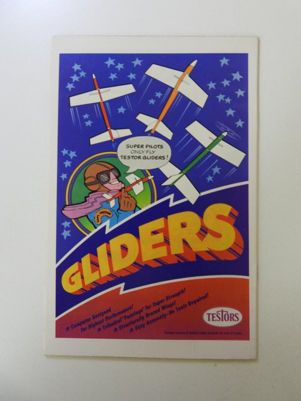 Thor #276 (1978) VF/NM condition