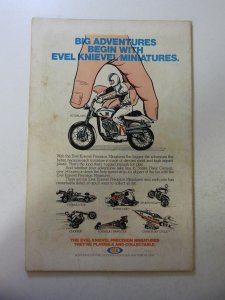 The Avengers #155 (1977) VG Condition