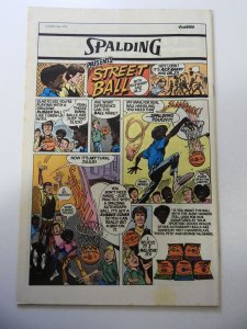 Marvel Premiere #48 (1979) FN+ Condition