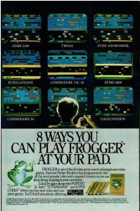 Lot of X-Men 180 - 188, 9.0 or Better