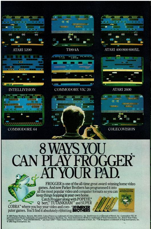 Lot of X-Men 180 - 188, 9.0 or Better