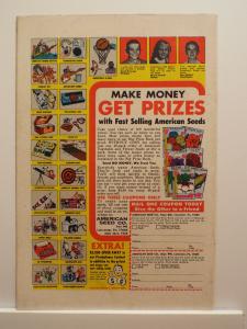 Avengers (1963 1st Series) #76, VF