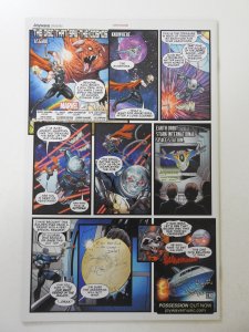 Miles Morales: Spider-Man #17 (2020) NM Condition!