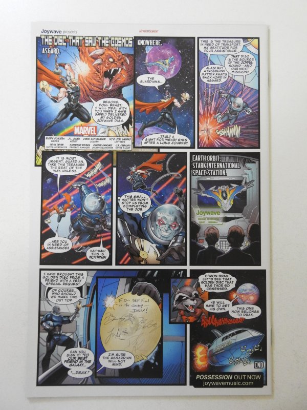 Miles Morales: Spider-Man #17 (2020) NM Condition!