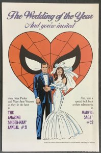 Daredevil #246 Newsstand (1987, Marvel) NM-