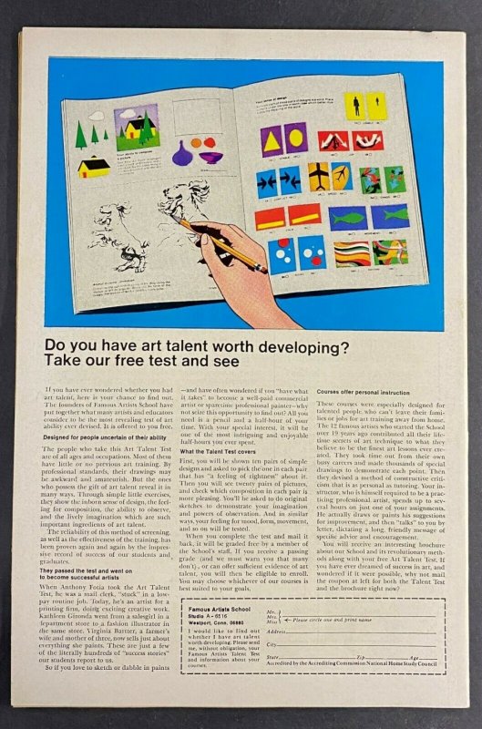 Conan the Barbarian (1970) #4 VF+ (8.5) Barry Windsor-Smith Cover/ Art