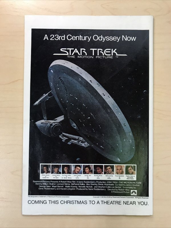 Spectacular Spider-Man 33