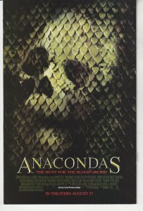 Daredevil #63 (2004)