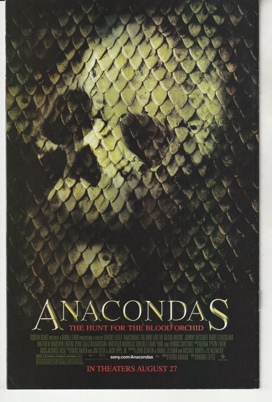 Daredevil #63 (2004)