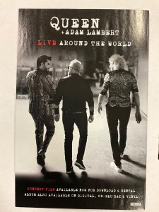 Avengers #43 Weaver Cover (2021)